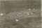 01.06.1963, Hjørdalen