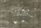 01.06.1963, Korshamna