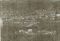 01.06.1963, Korshamna
