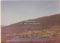 01.06.1963, Hjørdalen