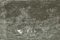 01.06.1963, Store Alme