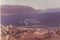 16.07.1965, Hareid