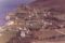 16.07.1965, Hareid