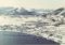 22.02.1968, Hareid
