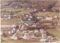 20.08.1961, Hareid