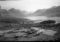 16.09.1953, Kaldholen