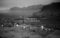 16.09.1953, Holstad