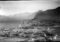 16.09.1953, Hareid