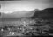 16.09.1953, Hareid