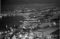 16.09.1953, Hareid