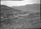 16.09.1953, Liavåg