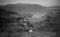 16.09.1953, Liavåg