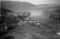 16.09.1953, Liavåg