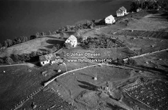 Sundgot, 22.09.1954