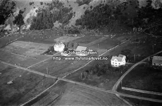 Ulstein, 22.09.1954