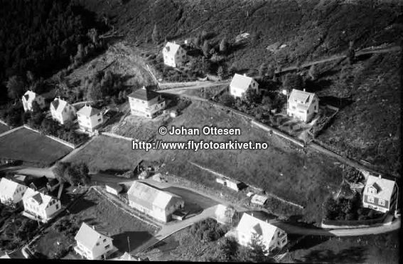 Osnes, 22.09.1954
