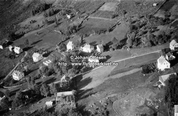 Hovset, 22.09.1954