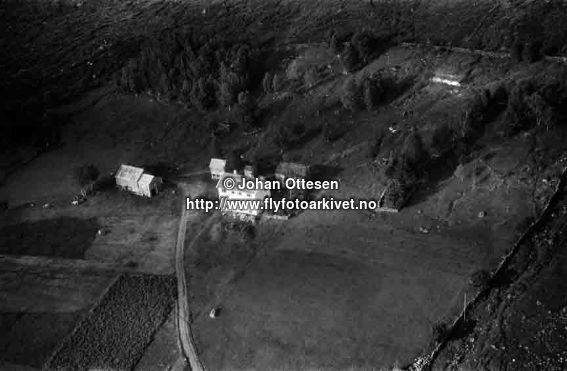 Vik, 22.09.1954