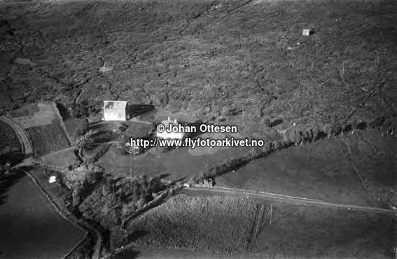 Osnes, 22.09.1954