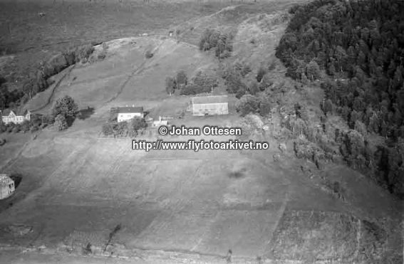 Skeide, 05.09.1954