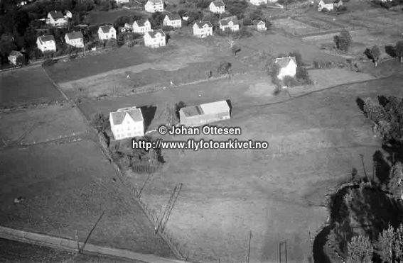 Vik, 05.09.1954