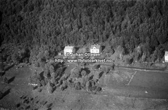 Strandabøen, 05.09.1954