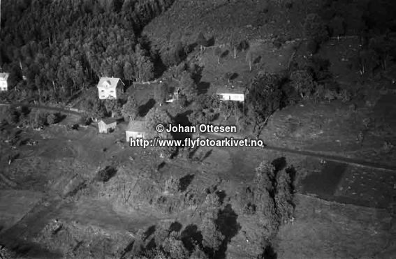 Strandabøen, 05.09.1954