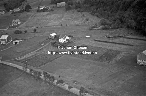 Skeide, 05.09.1954