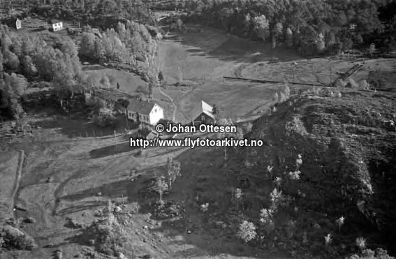 Sundet, 05.10.1954