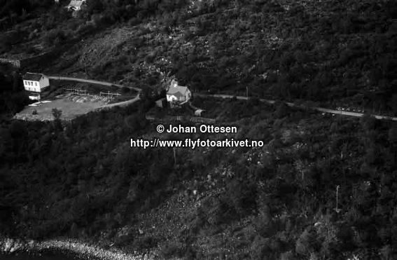 Eiksund, 05.10.1954