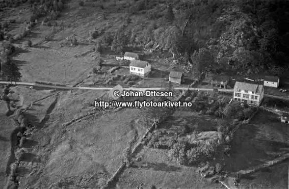 Øggarden, 05.10.1954