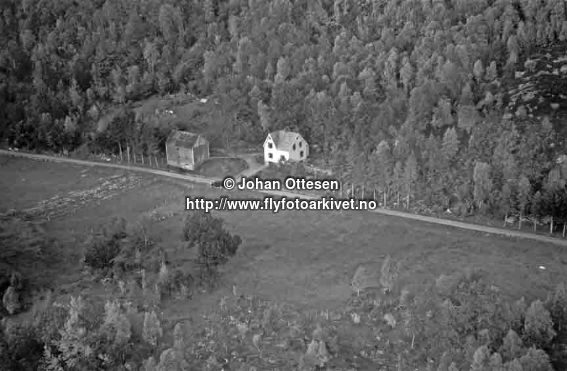 Havågane, 05.10.1954