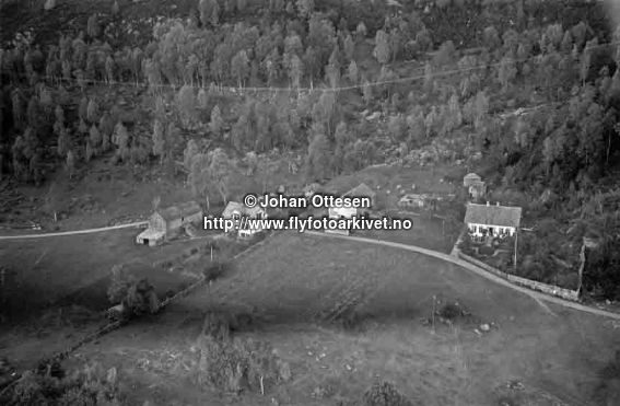Havågane, 05.10.1954