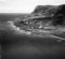 Ulstein, august 1952