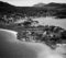 Ulsteinvik, august 1952