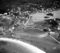 Ulsteinvik, august 1952