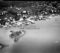 Ulsteinvik, august 1952