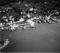 Ulsteinvik, august 1952