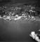 Ulsteinvik, august 1952