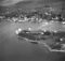 Ulsteinvik, august 1952