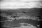 Ulsteinvik, august 1954