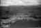 Ulsteinvik, august 1954