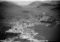 Ulsteinvik, august 1954
