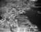 Ulsteinvik, august 1954