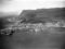 Ulsteinvik, juli 1956