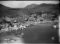 Ulsteinvik, juli 1956