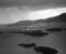 Hatløya, 22.09.1954