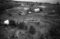 Orsneset, 22.09.1954