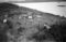 Orsneset, 22.09.1954