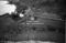 Gardnes, 22.09.1954